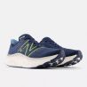 New Balance Fresh Foam More V4 - Scarpe da running - Uomo