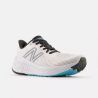 New Balance Fresh Foam Vongo V5 - Dámské Běžecké boty | Hardloop