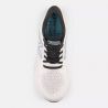 New Balance Fresh Foam Vongo V5 - Dámské Běžecké boty | Hardloop