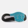 New Balance Fresh Foam Vongo V5 - Chaussures running femme | Hardloop