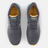 New Balance Fresh Foam Vongo V5 - Chaussures running homme | Hardloop