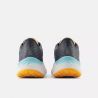 New Balance Fresh Foam Vongo V5 - Pánské Běžecké boty | Hardloop