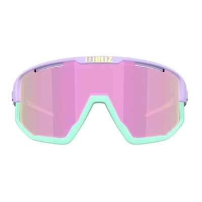 Fusion Pastel - Lunettes de soleil