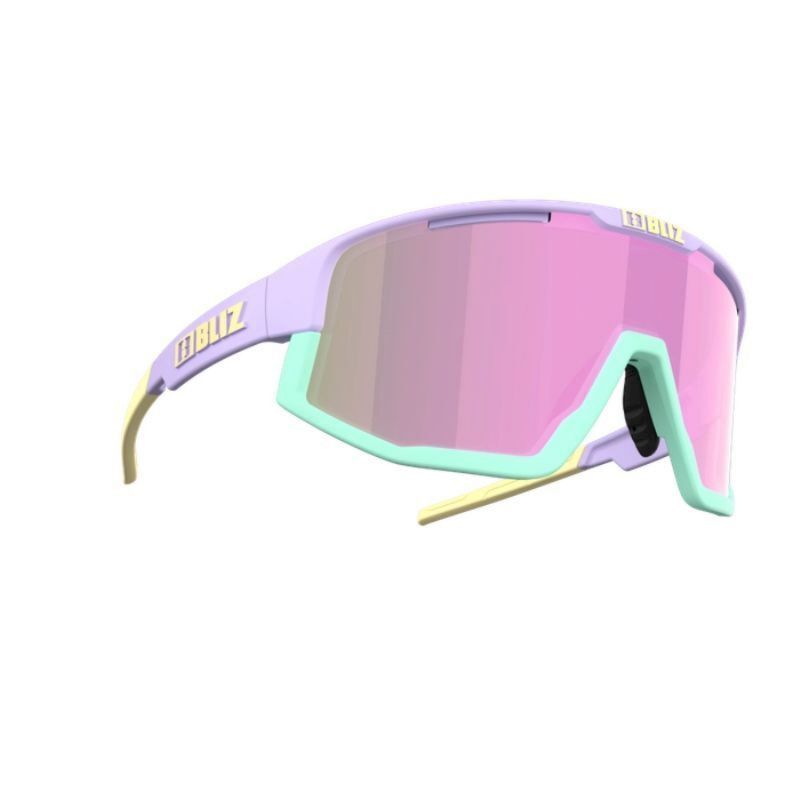 Bliz Fusion Pastel - Gafas de sol