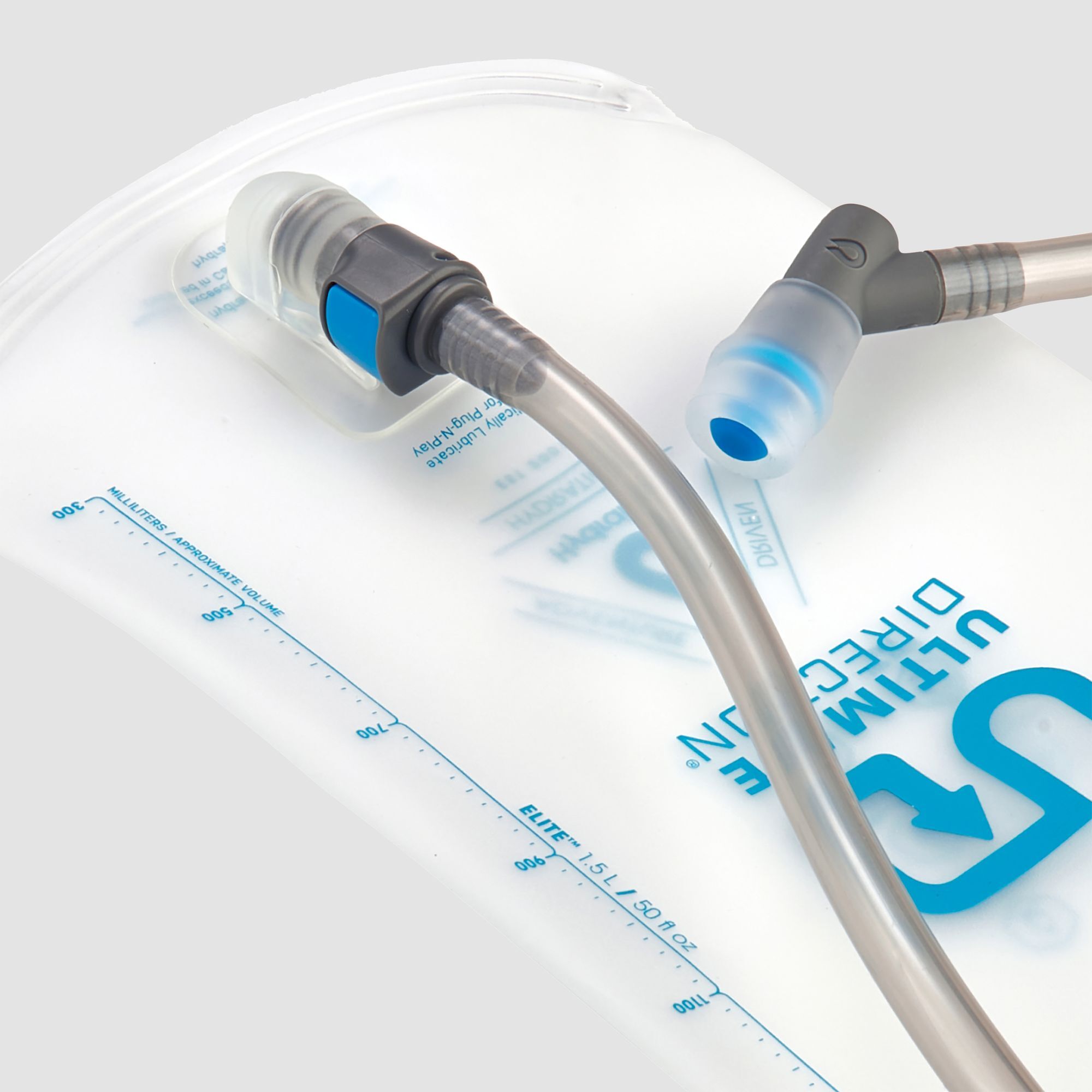 Ultimate Direction Reservoir - Hydration system | Hardloop
