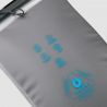 Ultimate Direction Reservoir Insulated - Sacca idrica | Hardloop