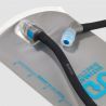 Ultimate Direction Reservoir Insulated - Sacca idrica | Hardloop