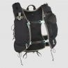 Ultimate Direction Adventure Vesta 6.0 - Zaino trail running - Uomo | Hardloop