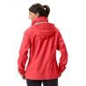 Vaude Escape light jacket - Hardshelljacke - Damen