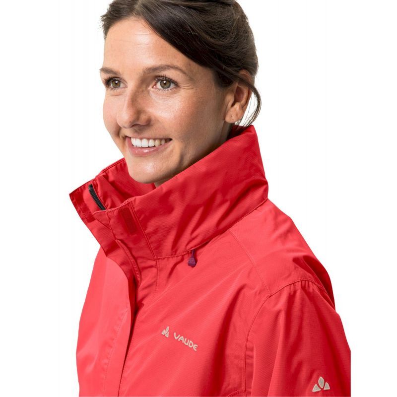 Vaude Escape light jacket - Hardshelljacke - Damen