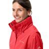 Vaude Escape light jacket - Hardshelljacke - Damen