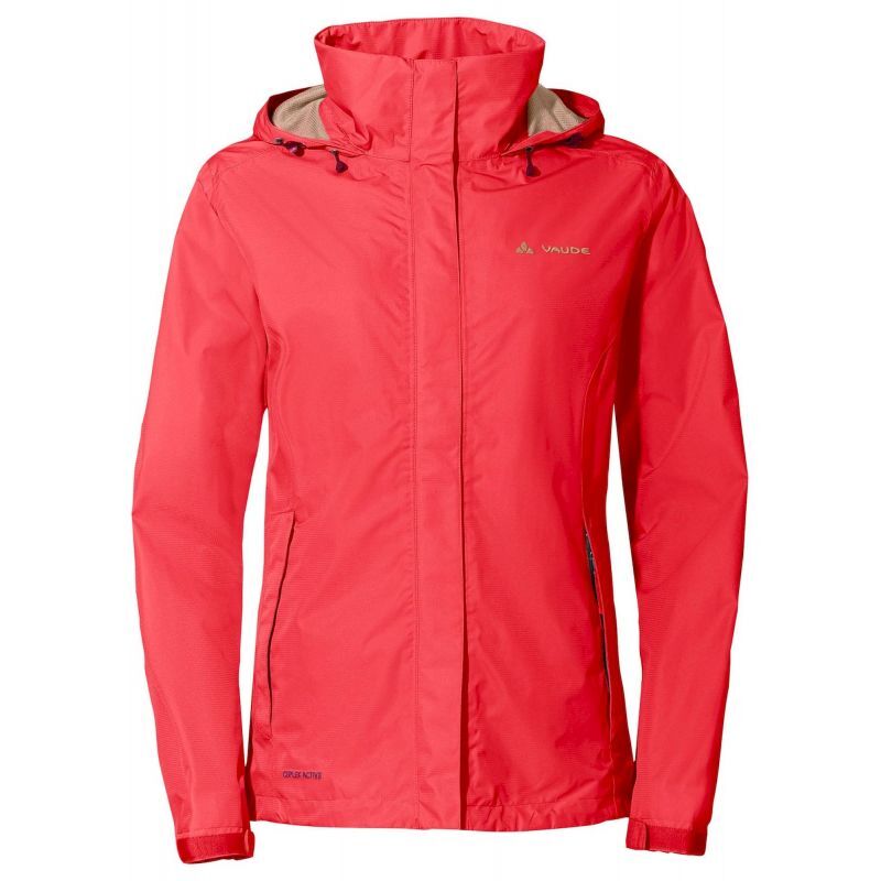 Vaude Escape light jacket - Hardshelljacke - Damen