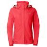 Vaude Escape light jacket - Hardshelljacke - Damen