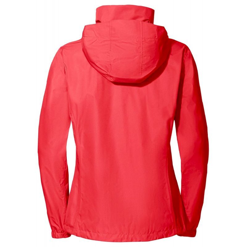 Vaude Escape light jacket - Hardshelljacke - Damen