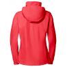 Vaude Escape light jacket - Hardshelljacke - Damen