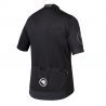 Endura FS260 S/S Jersey - Maillot vélo homme | Hardloop