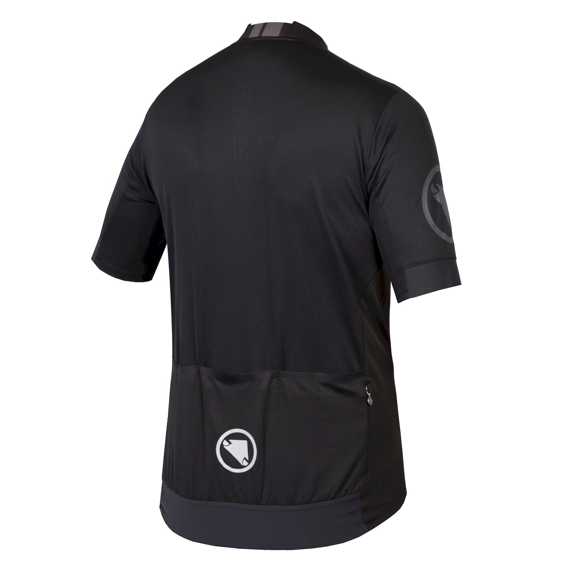 Endura mens cycling jersey sale