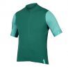 Emerald Green