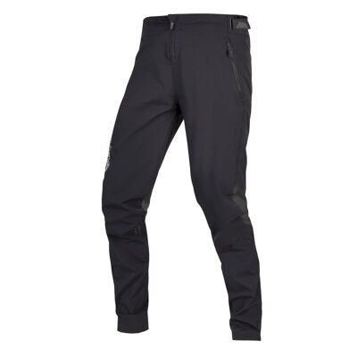 MT500 Burner Lite Pant - MTB bukser - Herrer