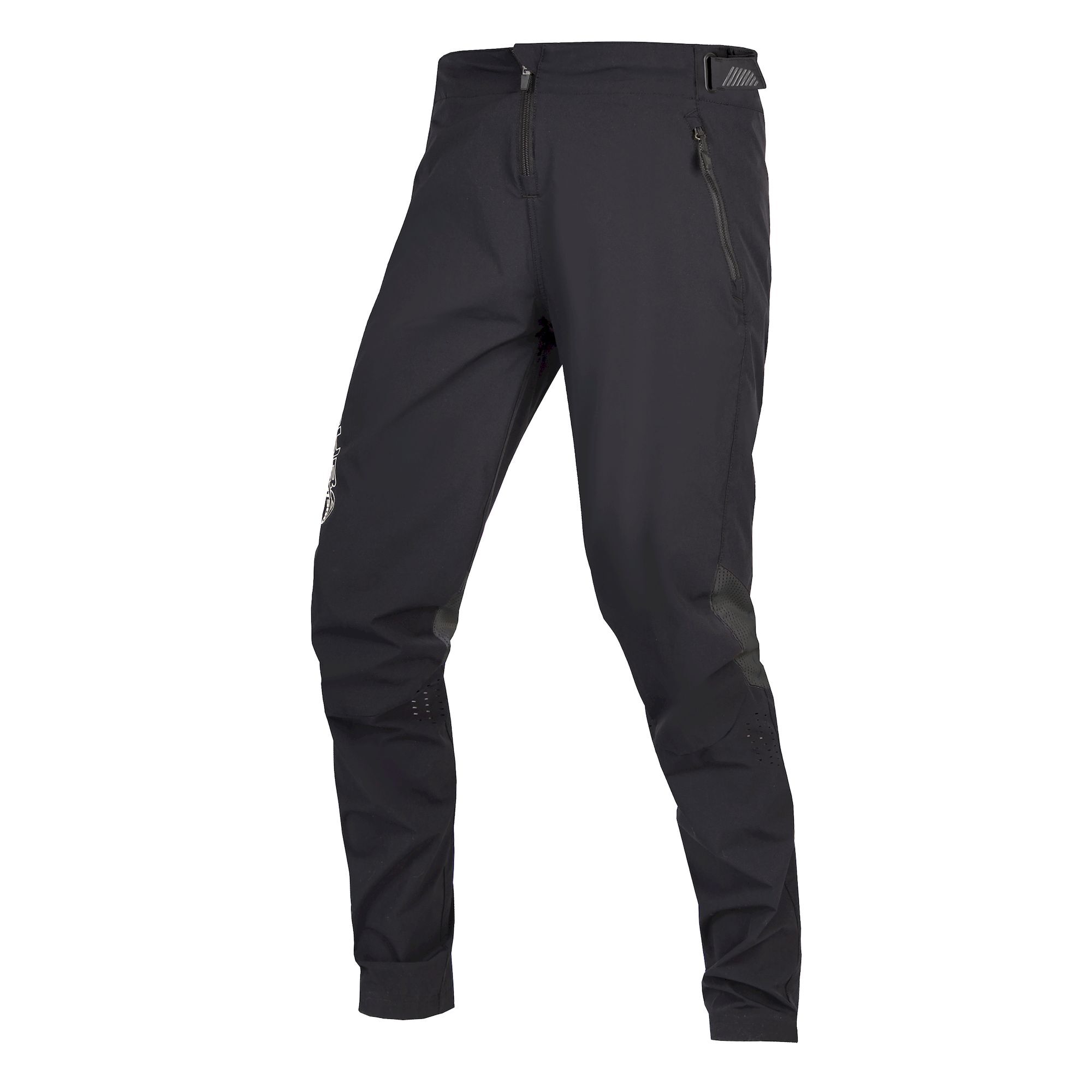 Endura MT500 Burner Lite Pant - Pantalones MTB - Hombre | Hardloop