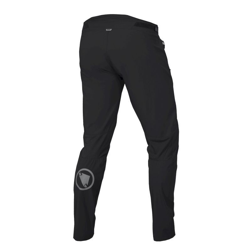 Endura MT500 Burner Lite Pant - Pánské cyklistické kalhoty MTB | Hardloop