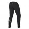 Endura MT500 Burner Lite Pant - Pantalones MTB - Hombre | Hardloop
