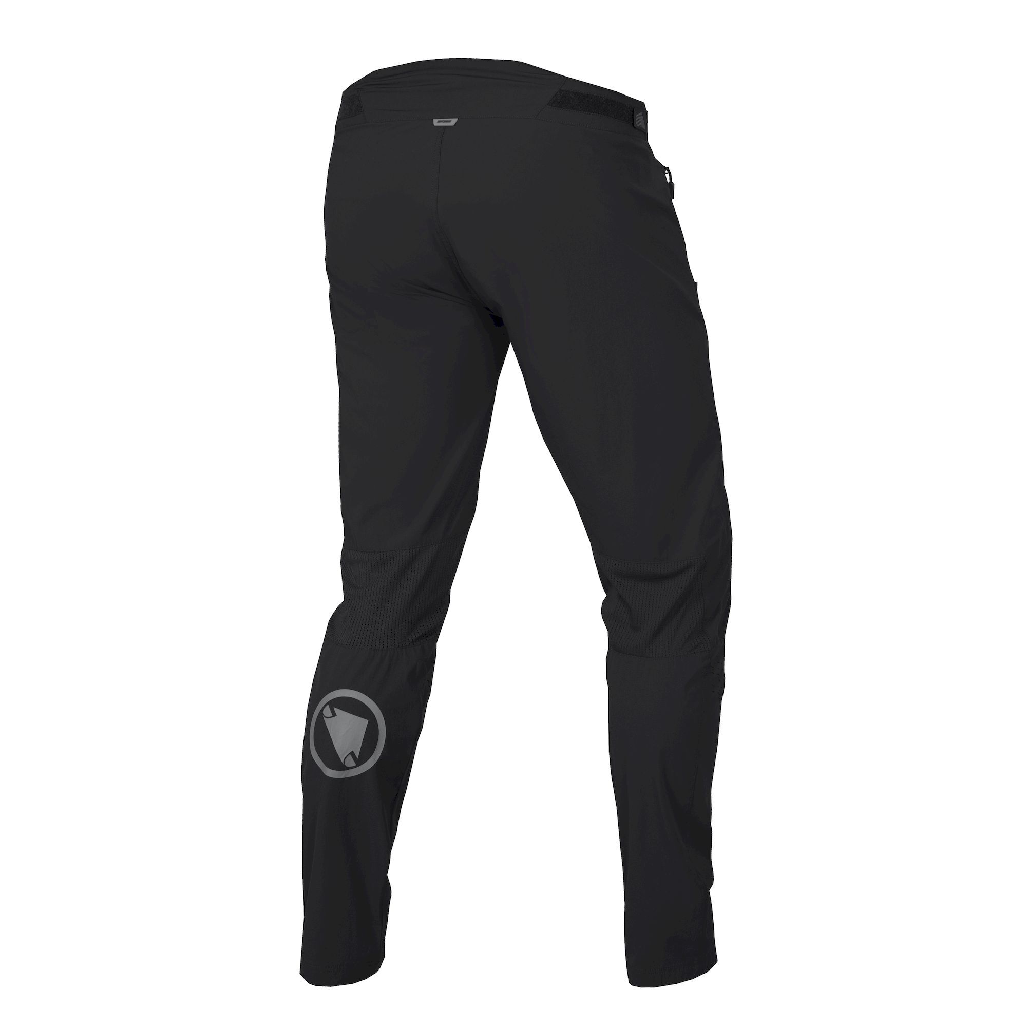 Endura MT500 Burner Lite Pant - MTB Trousers - Men's | Hardloop