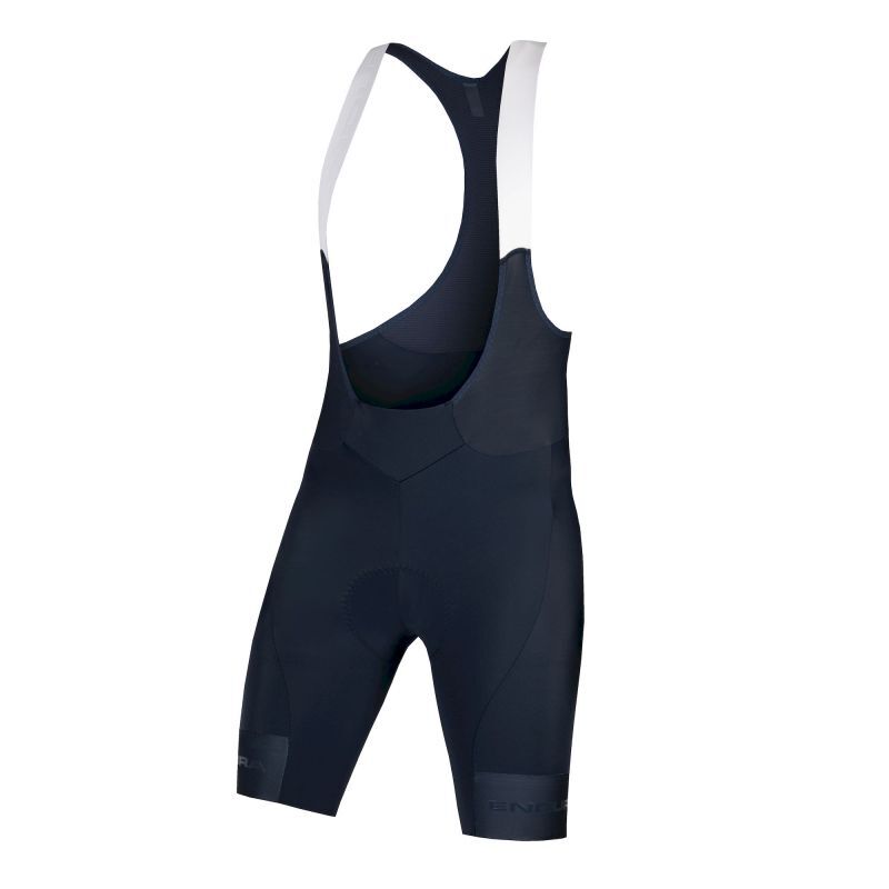 Castelli Endurance 3 Bibshort - Pantaloncini da ciclismo - Uomo