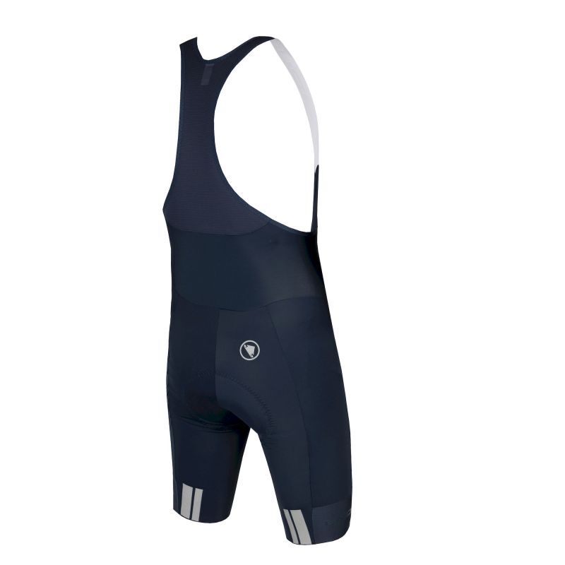 Endura FS260 Bibshort - Cykelbyxa - Herr | Hardloop
