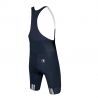 Endura FS260 Bibshort - Cycling shorts - Men's | Hardloop