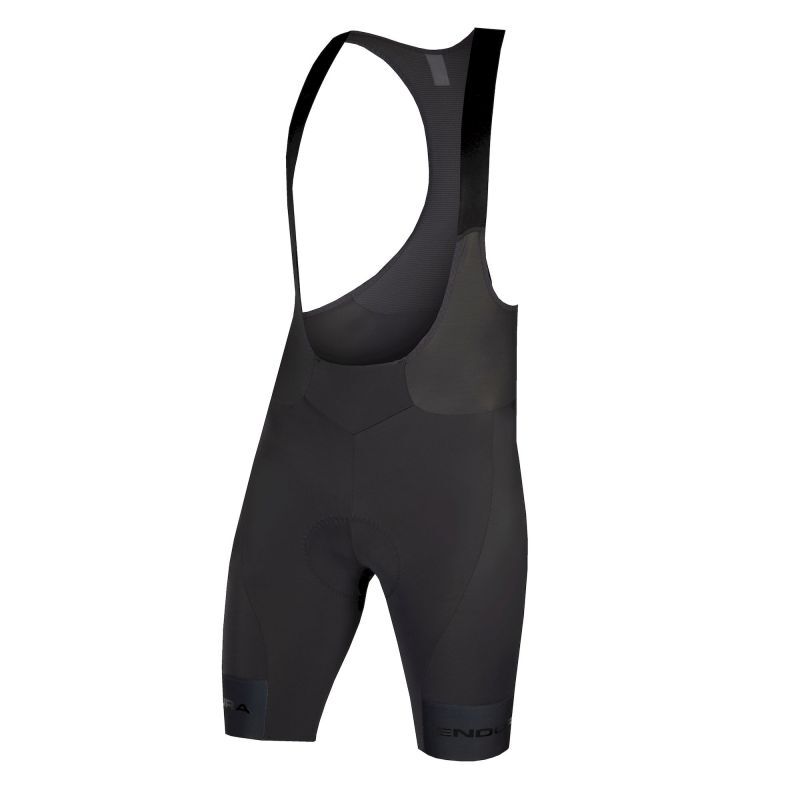 FS260 Bibshort - Fahrradhose - Herren