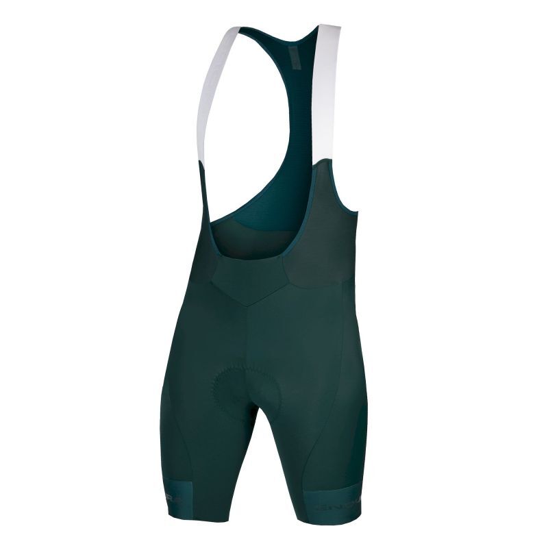 Endura thermal bib shorts best sale