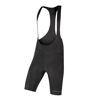 FS260 Bibshort - Calções curtos de ciclista - Homem