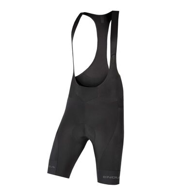 FS260 Bibshort - Cuissard court vélo homme