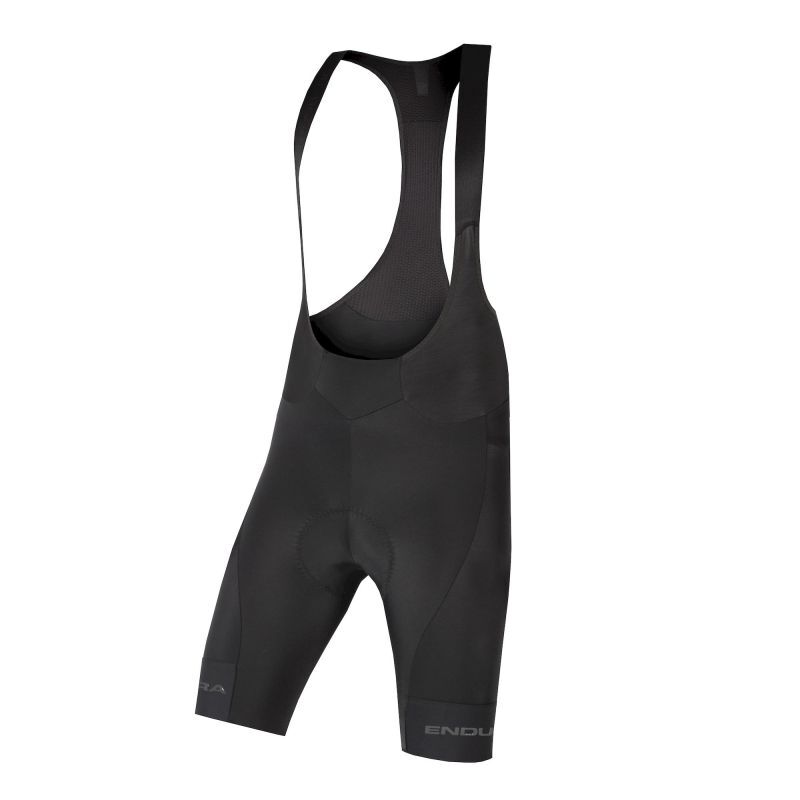 FS260 Bibshort - Cykelbyxa - Herr