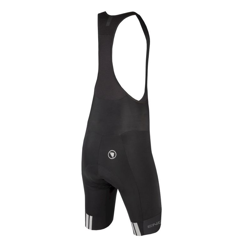 Endura FS260 Bibshort - Fahrradhose - Herren | Hardloop