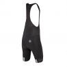 Endura FS260 Bibshort - Fahrradhose - Herren | Hardloop