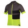 Hi Viz Yellow