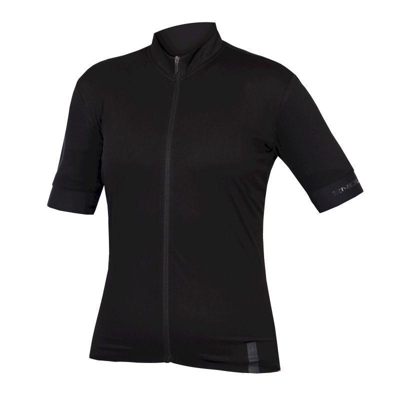 FS260 S/S Jersey - Camisola ciclismo mulher