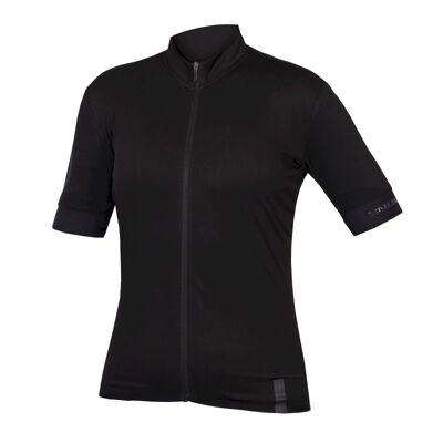 FS260 S/S Jersey - Maglia ciclismo maniche corte - Donna