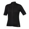 FS260 S/S Jersey - Maillot ciclismo manga corta - Mujer