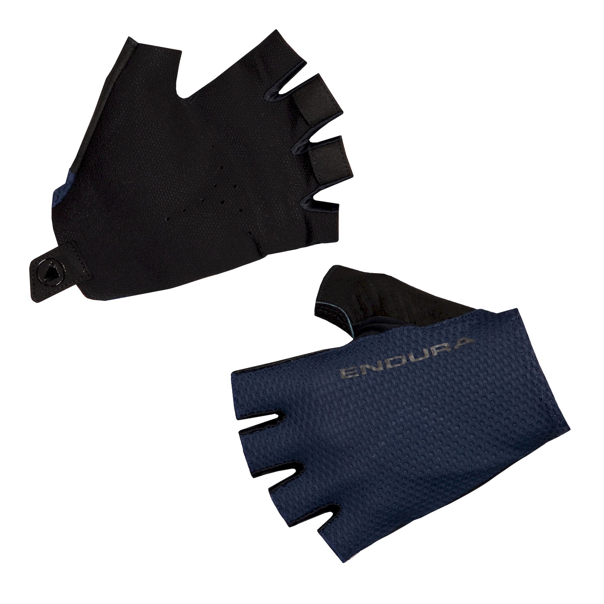 Endura EGM Mitt - Short finger gloves | Hardloop