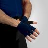 Endura EGM Mitt - Mitaines vélo | Hardloop