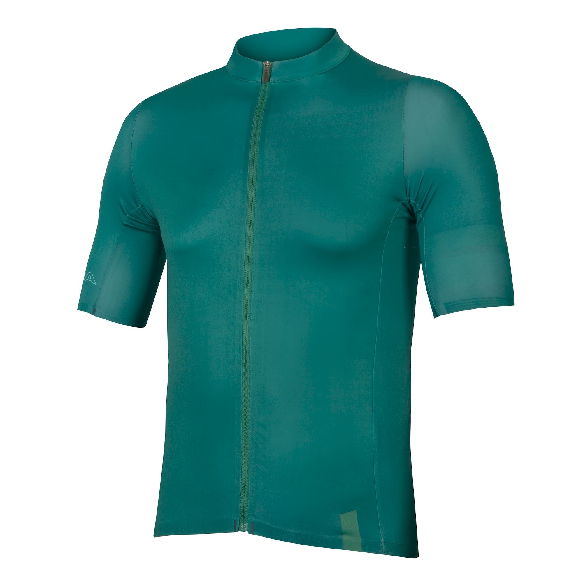 Pro SL S/S Jersey - Cycling jersey - Men's