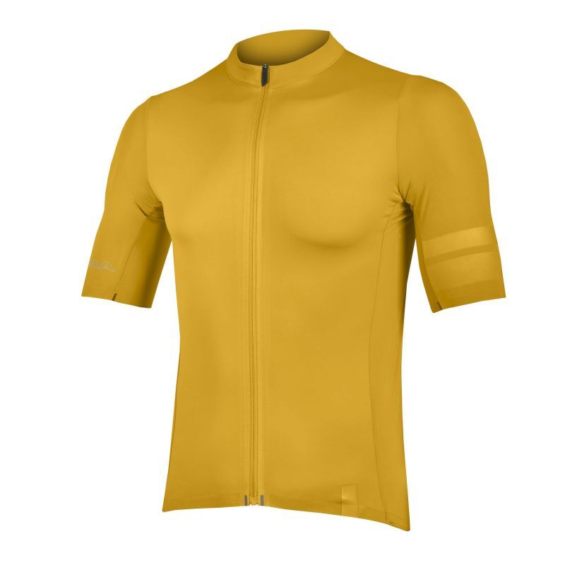 Pro SL S/S Jersey - Camisola ciclismo homem