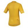 Endura Pro SL S/S Jersey - Maillot vélo homme | Hardloop
