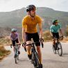 Endura Pro SL S/S Jersey - Radtrikot - Herren