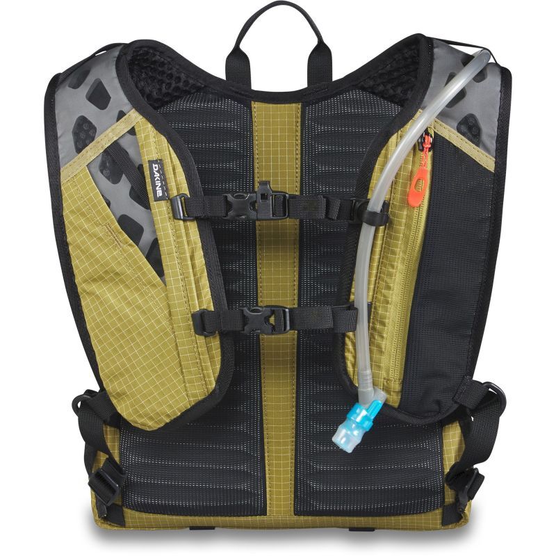 Dakine Syncline 8L - Mochila de ciclismo | Hardloop