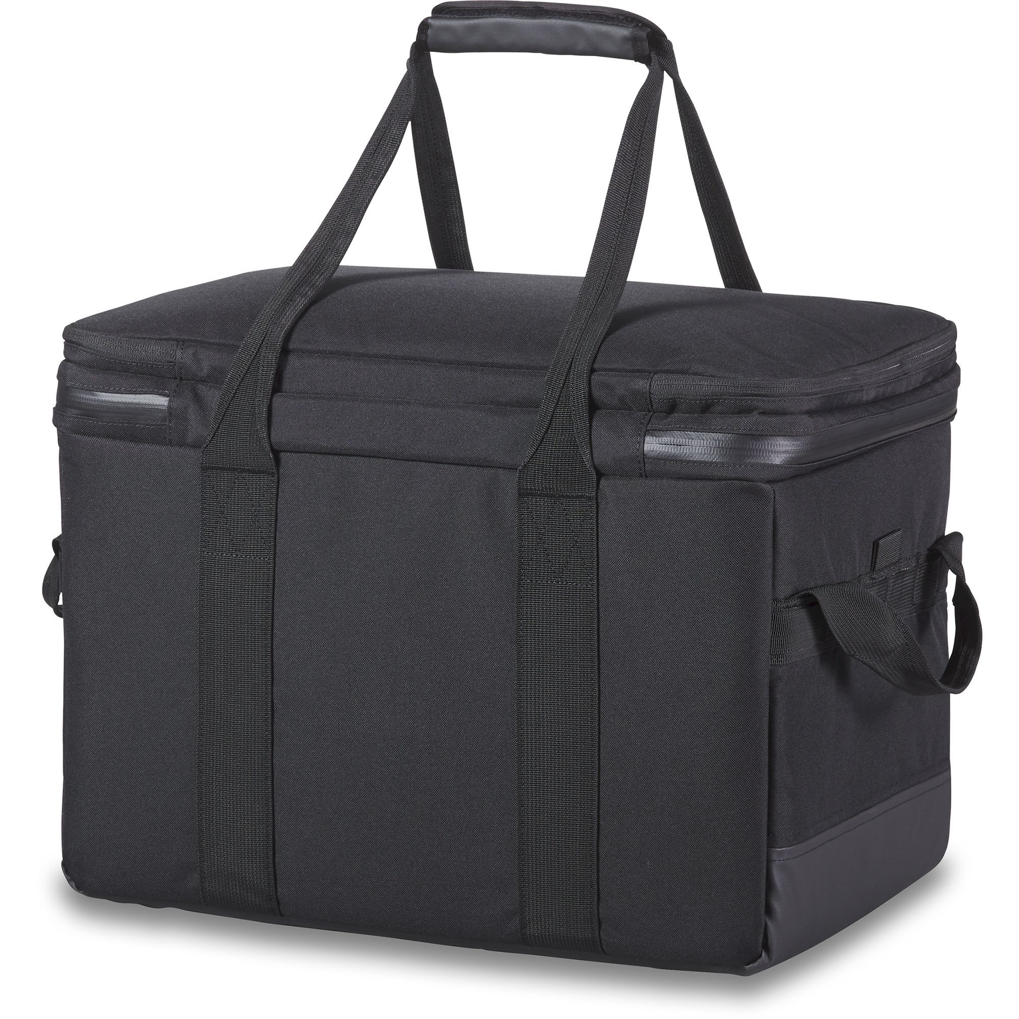 Dakine Cooler 50L Cooler Hardloop