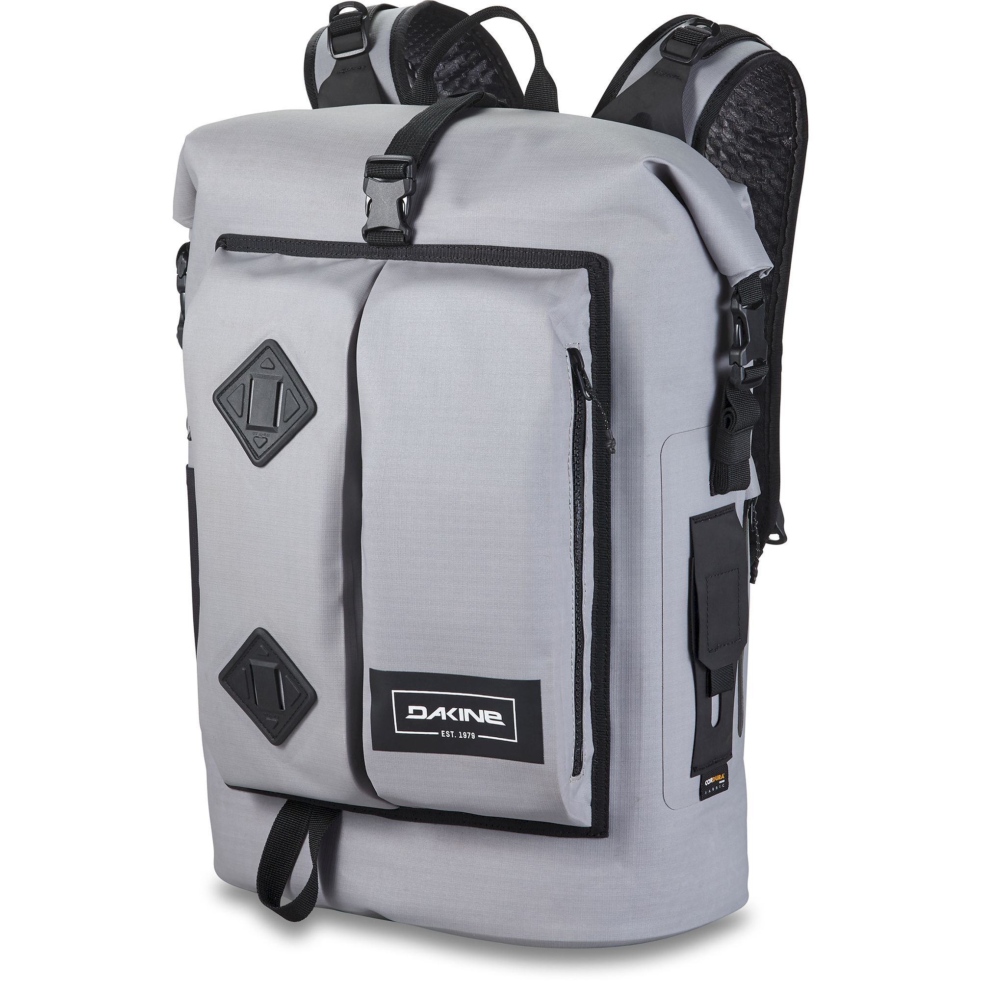 Dakine cyclone ii dry pack sale